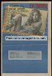 Enema magazine LA STAR An Unauthorized Newspaper No 205 1980